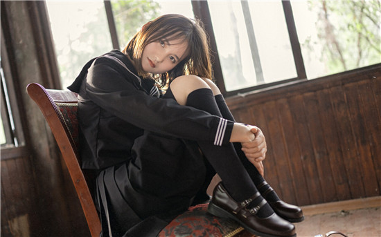 樱桃香蕉绿巨人草莓猫咪大全截图2