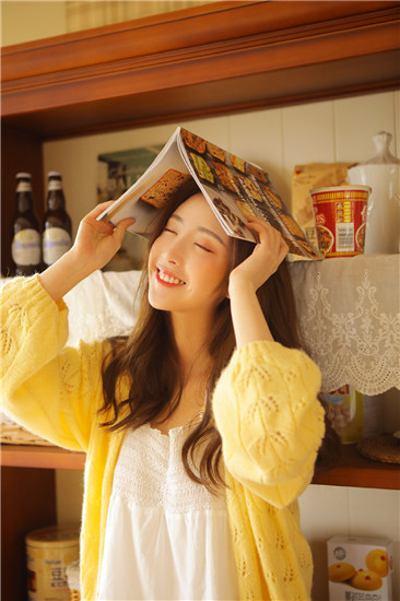 绿巨人视频汅截图1