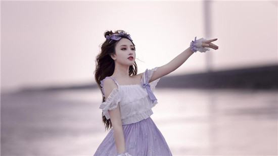 4399高清手机在线观看截图1