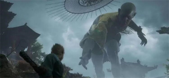 黑神话悟空怎么存档 黑神话悟空存档教程