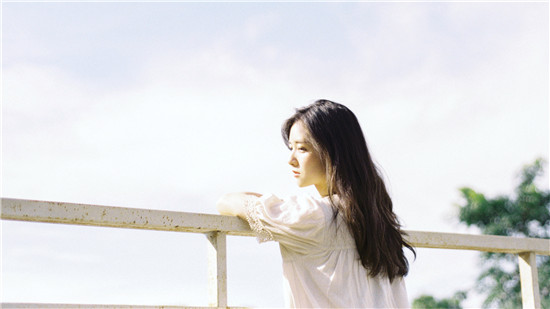 夜里十大禁用app软件下载截图2