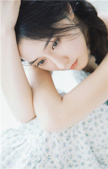 草莓丝瓜向日葵黄瓜榴莲幸福宝安卓版截图1