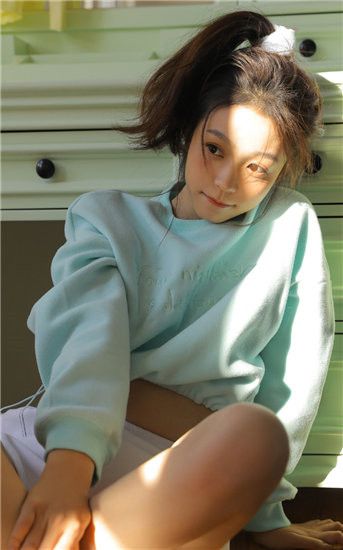 樱桃红视频app成版截图2