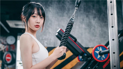 蜜柚APP下载汅API最新免费截图2