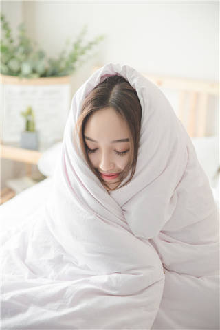 秋葵ios无限制app截图1