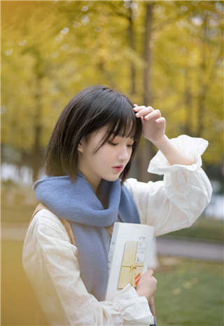 快手成年app短视频破解版截图2