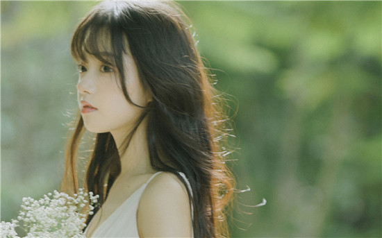 榴莲丝瓜黄瓜草莓向日葵色多多:深受欢迎的视频软件