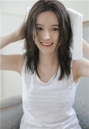 富二代抖音短视频安卓版app污截图2