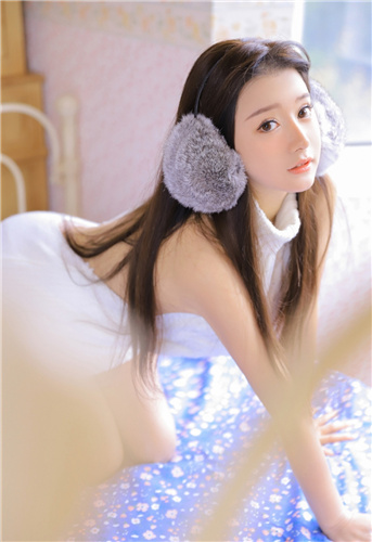 fulao2官方下载安卓免费仙侠截图1