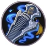 《决战平安京》妖琴赫风怎么样