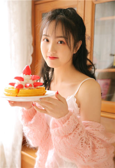 榴莲视频官方welcome截图2