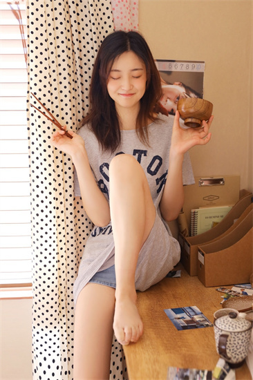 旧的秋葵app下载秋葵官方截图1