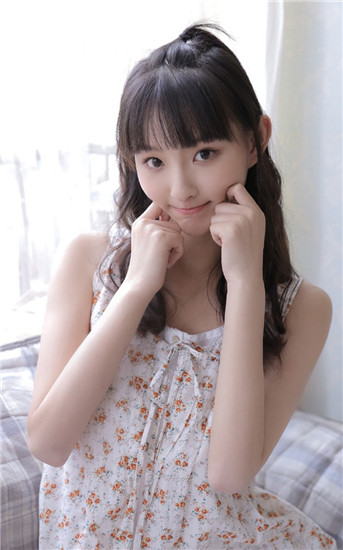 丝瓜草莓芭乐菠萝蜜茄子ios下载截图4