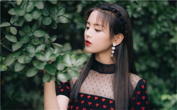 差差差很疼30分钟视频软件下载免费下载截图1