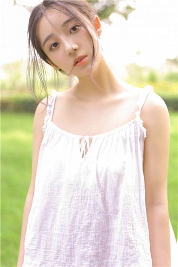 小科科视频app免费大全下载截图3