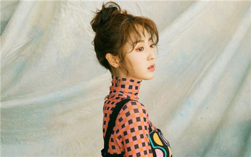 贝壳找房app官方下载截图4