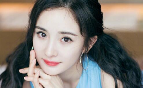 精品二卡三卡四卡无卡免费截图2