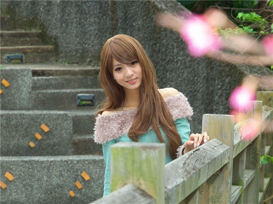 日产一卡三卡app免费精简版:免会员随心观看各种视频