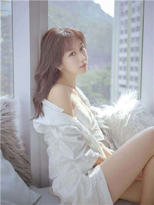 萝卜视频在线观看手机版截图2