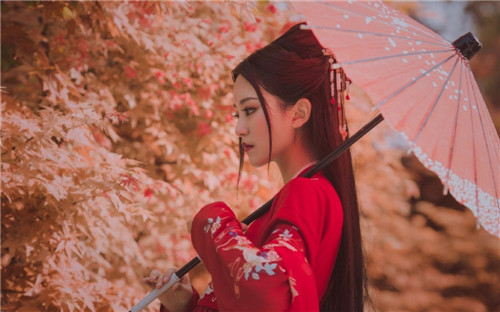 萝卜视频app破解版污下载截图1