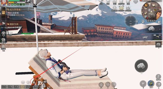 明日之后妖精村怎么做 明日之后妖精村任务完成攻略