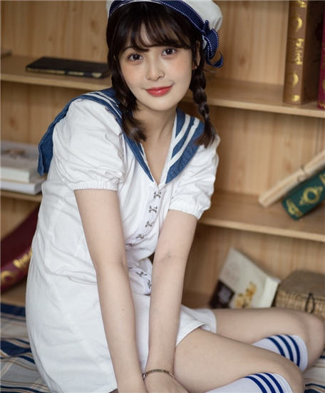 xrk1_3_0ark幸福宝免费无限观看截图2