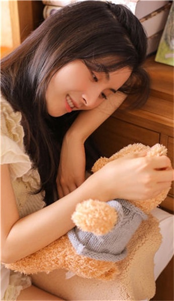 秋葵视频app免费下载网址截图3