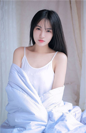 草莓丝瓜向日葵芭乐黄瓜鸭脖小猪截图1