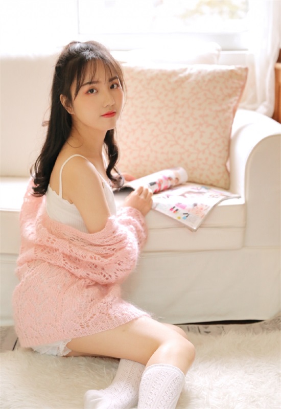 好男人好资源影视在线截图1