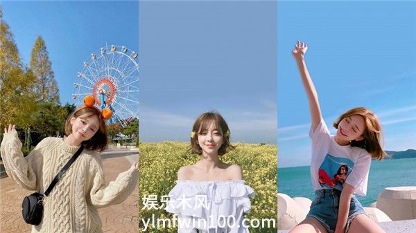 榴莲香蕉秋葵黄瓜大全各种资源十分的劲爆,网友:天天都看!