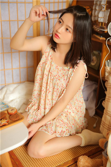 大菠萝app福引导前往网站404截图2