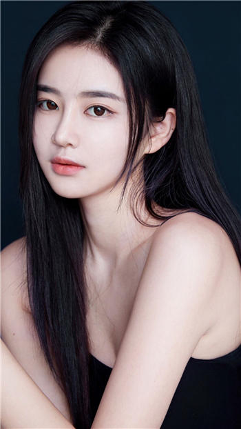 丝瓜草莓成视频人app无限次数版截图1