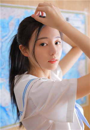 萝卜视频在线观看手机版截图3