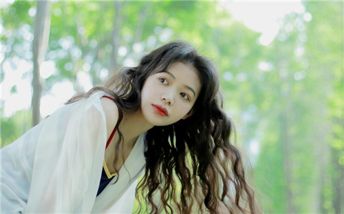 玉米视频vip破解版下载截图2