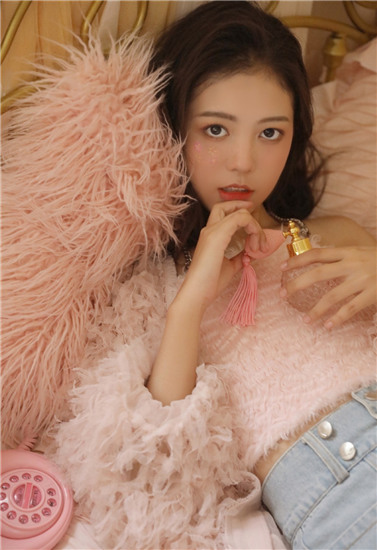 皮皮喵漫画app最新版截图1