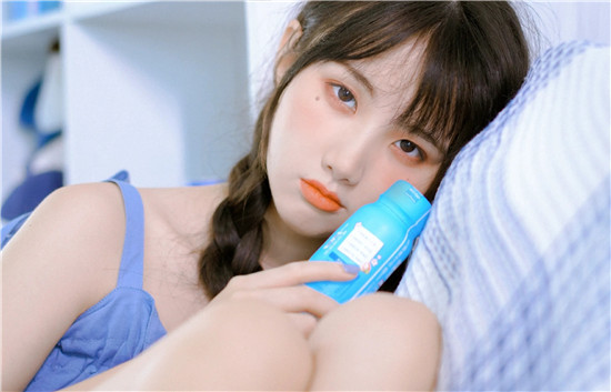 芭乐视频免费下载解锁版截图2