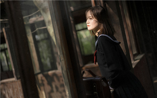 樱桃香蕉绿巨人草莓猫咪大全截图1