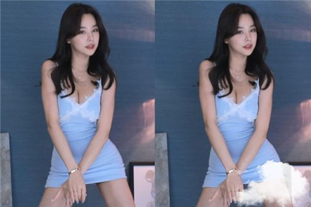 草莓丝瓜榴莲秋葵ios下载无限看截图2