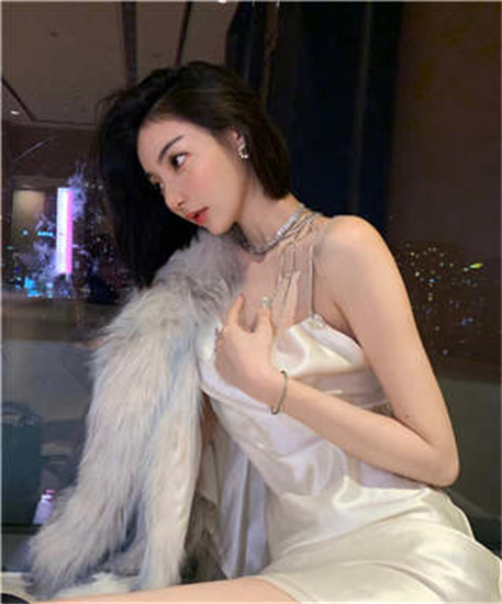 幸福宝app8008主页截图3