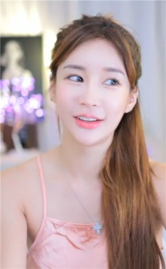 日本zljzljzljzlj老师办公室高清版截图1