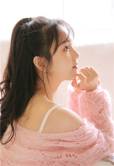 榴莲视频官方welcome截图1