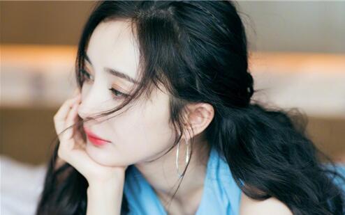 精品二卡三卡四卡无卡免费截图3