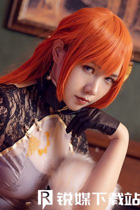 成全视频免费高清观看在线软件下载截图3