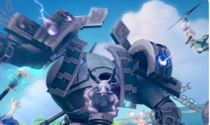 玄中记app安卓版下载截图1