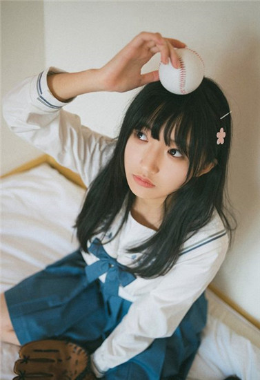 萝卜视频app越薄越有劲截图4