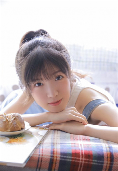 芭比视频app下载官方ios截图3