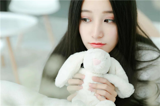 向日葵xrk1_3_0旧版下载安装精简版：xrk1_3_0ark无限看免费版