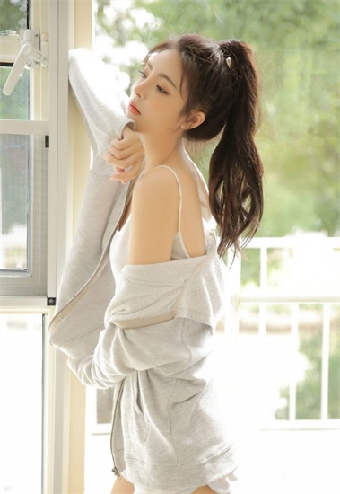 大菠萝福建导航绿巨人ljr截图3