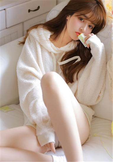 fulao2官方下载安卓免费仙侠截图3