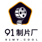 悦淘免费版下载截图2